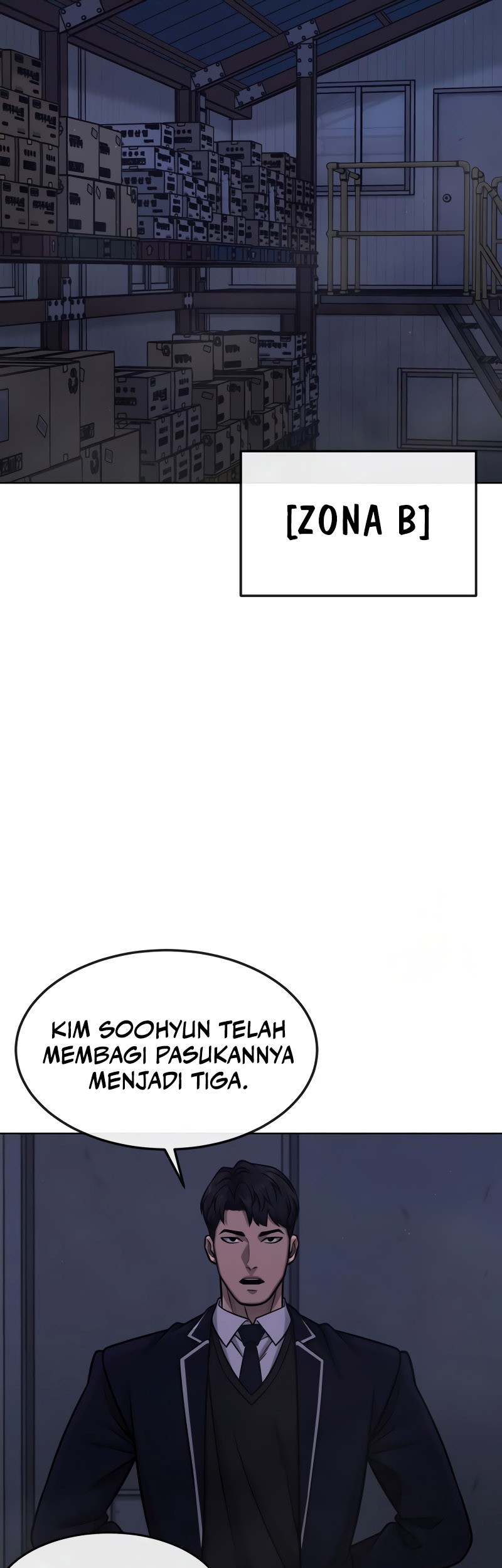Halaman 82