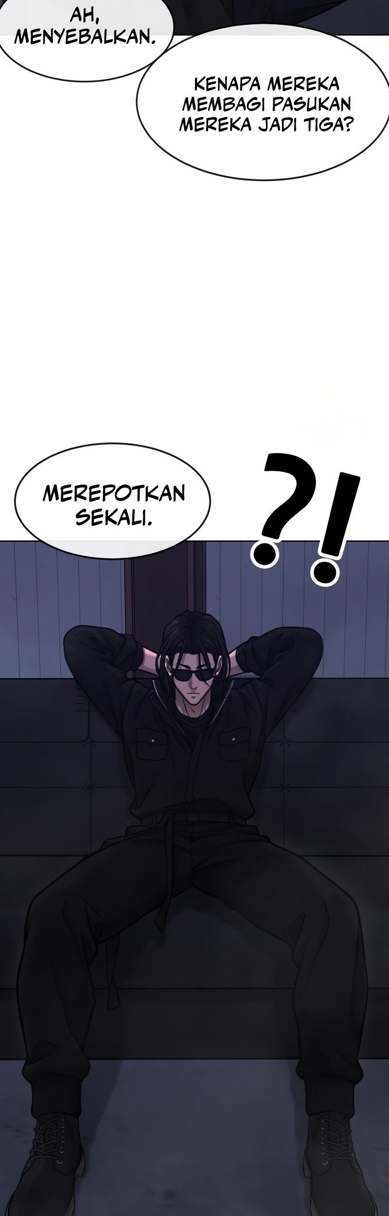 Halaman 83