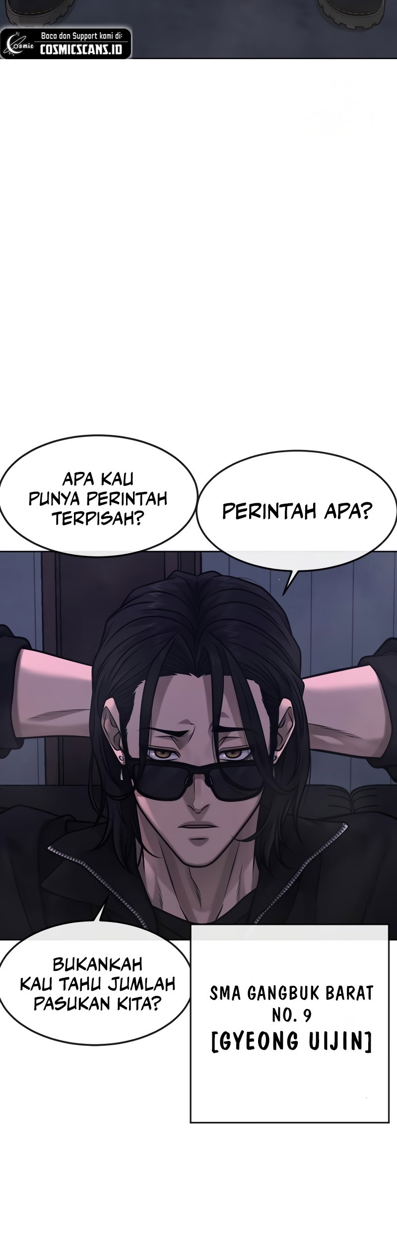 Halaman 84