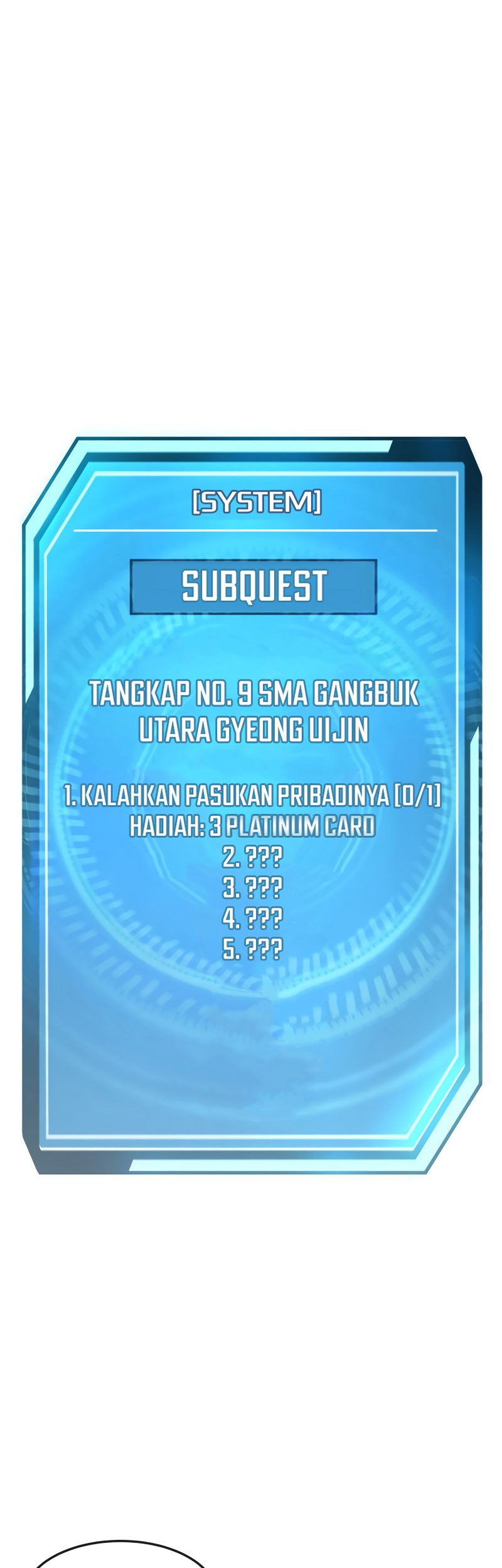Halaman 86