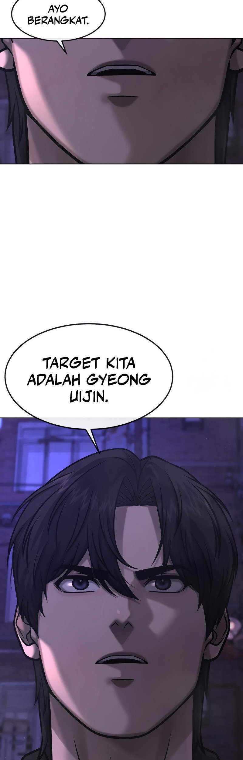 Halaman 87