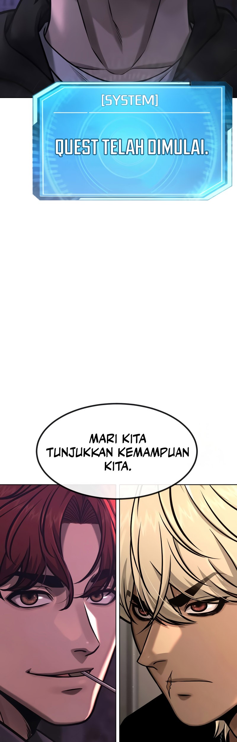 Halaman 88