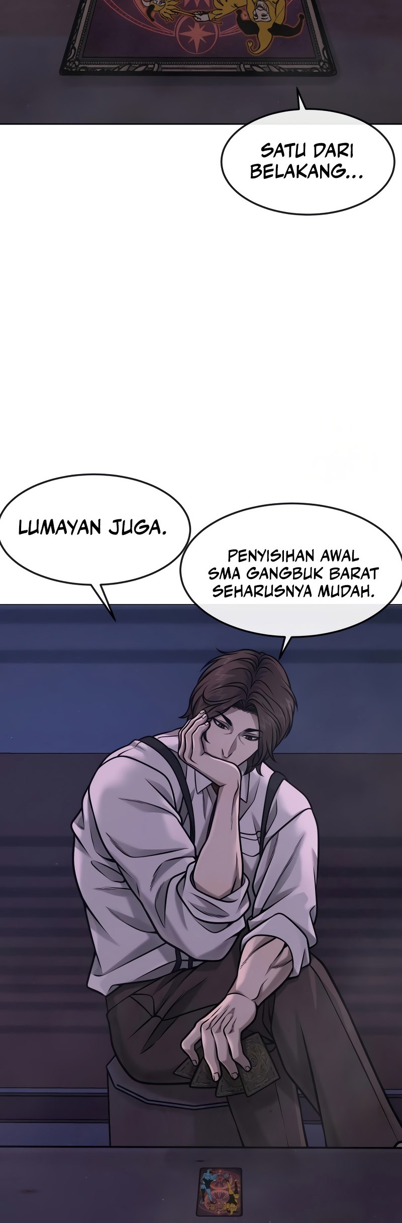 Halaman 25