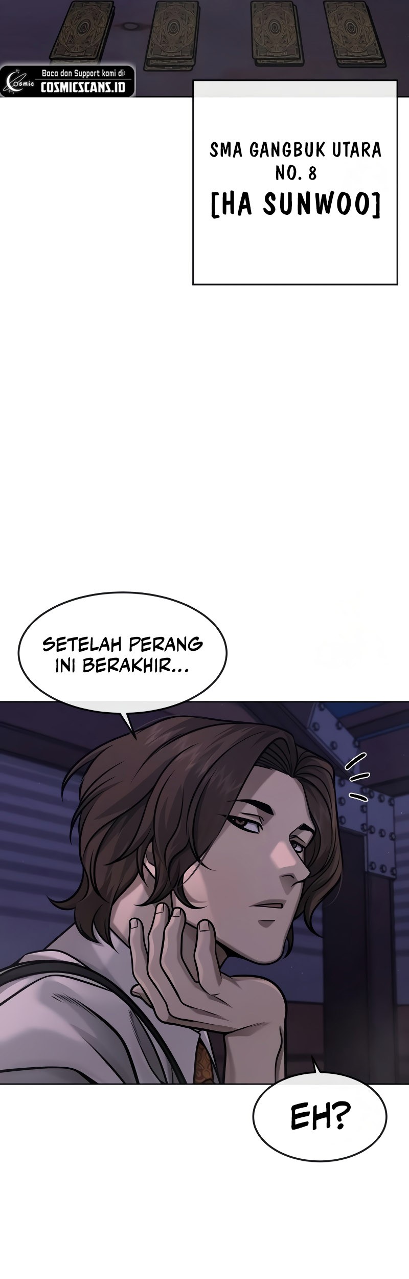Halaman 26