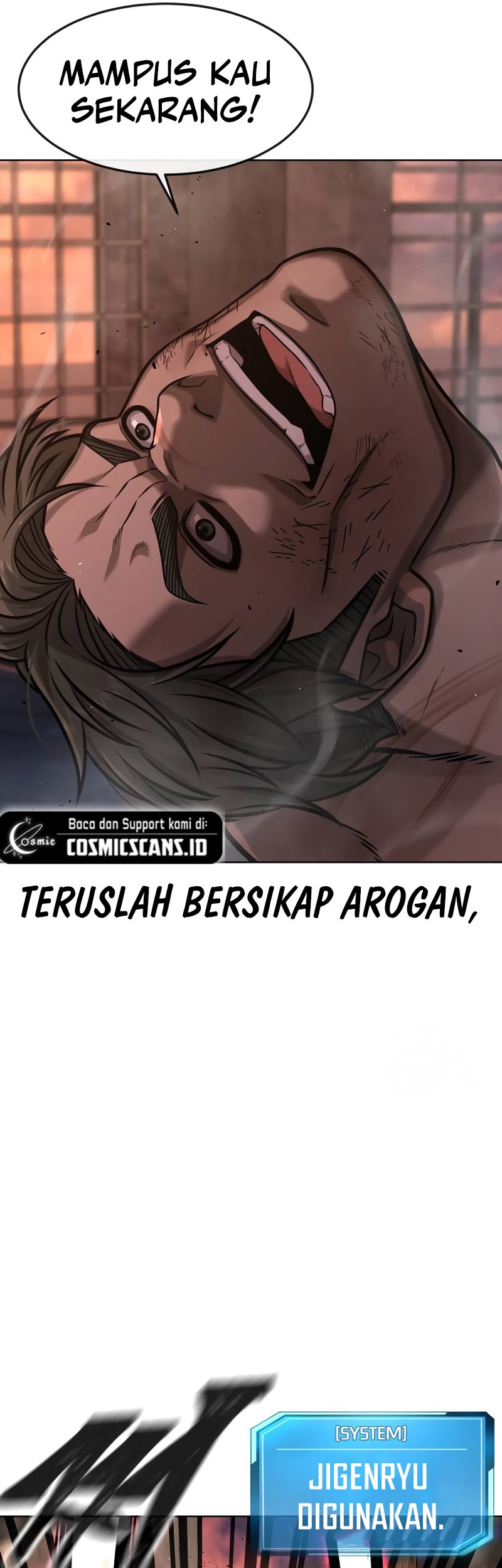 Halaman 38