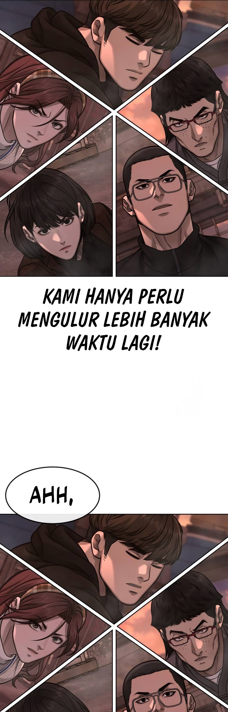 Halaman 42