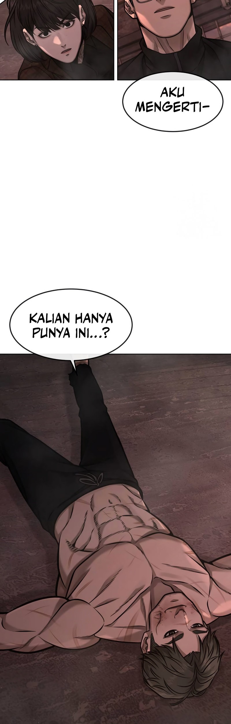 Halaman 43