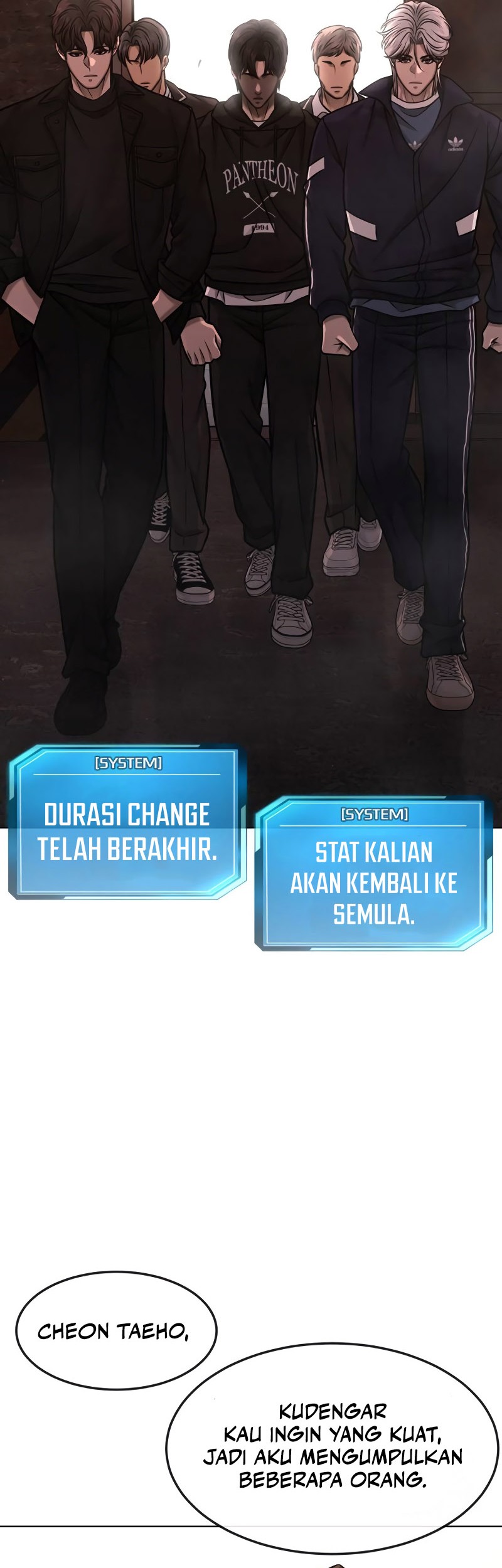 Halaman 51