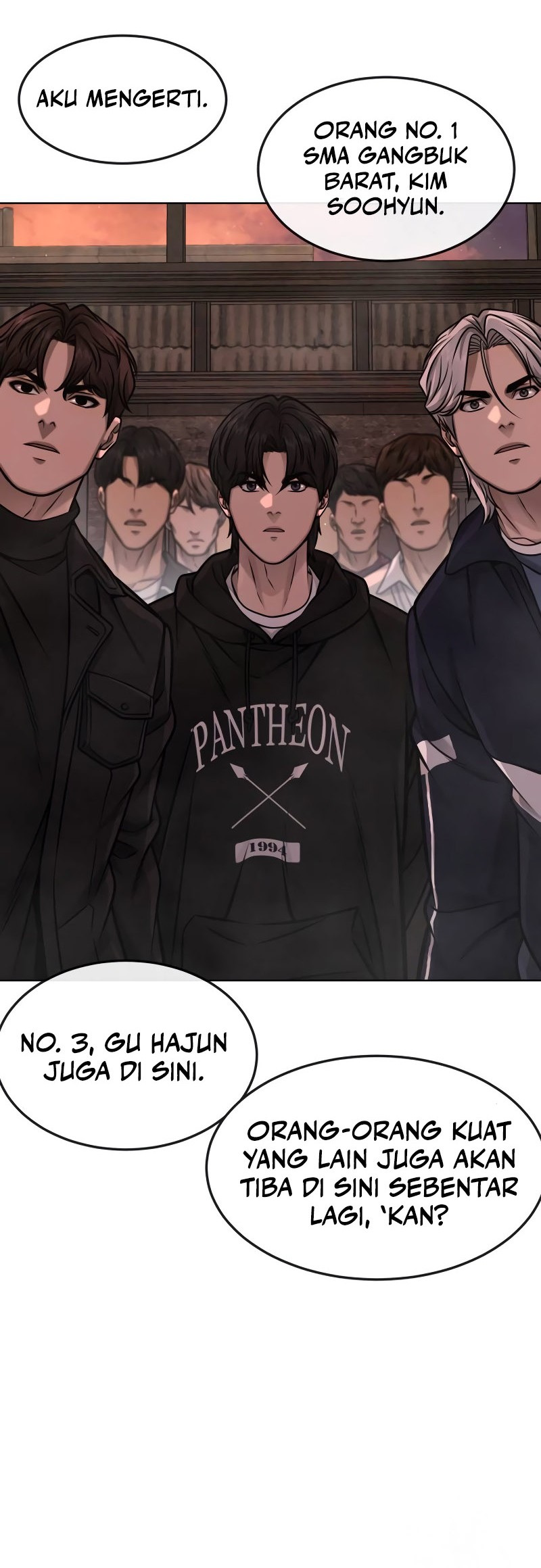 Halaman 57