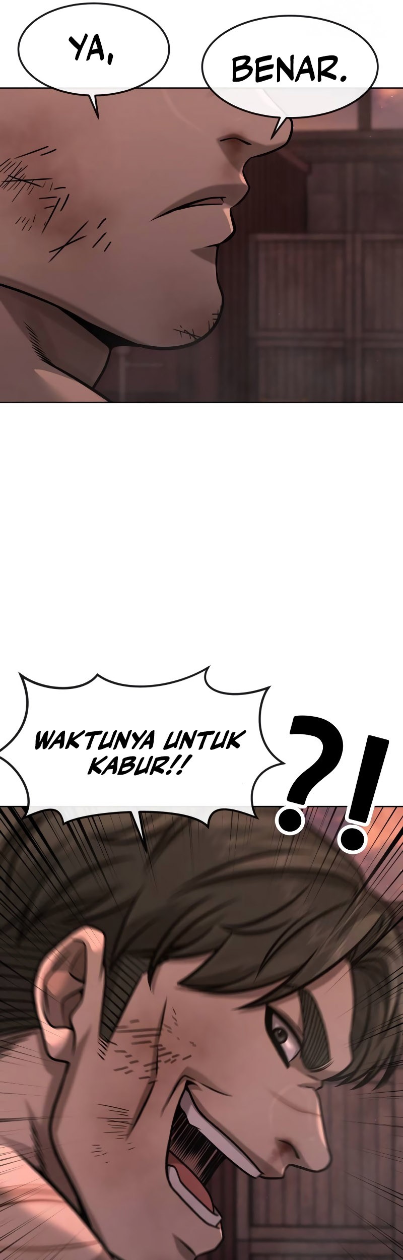 Halaman 58
