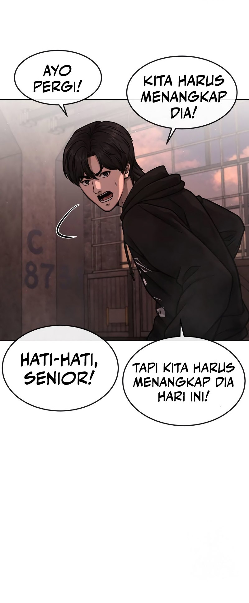 Halaman 61