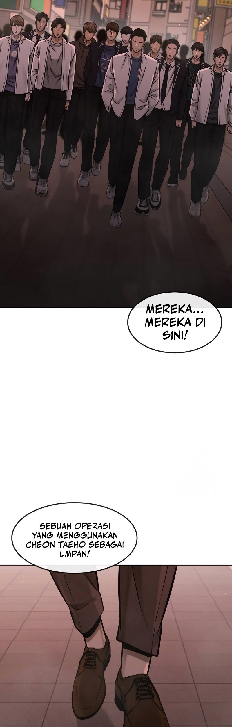 Halaman 66