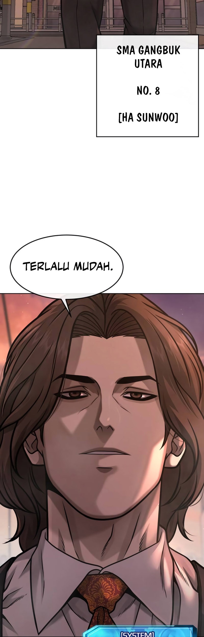 Halaman 68