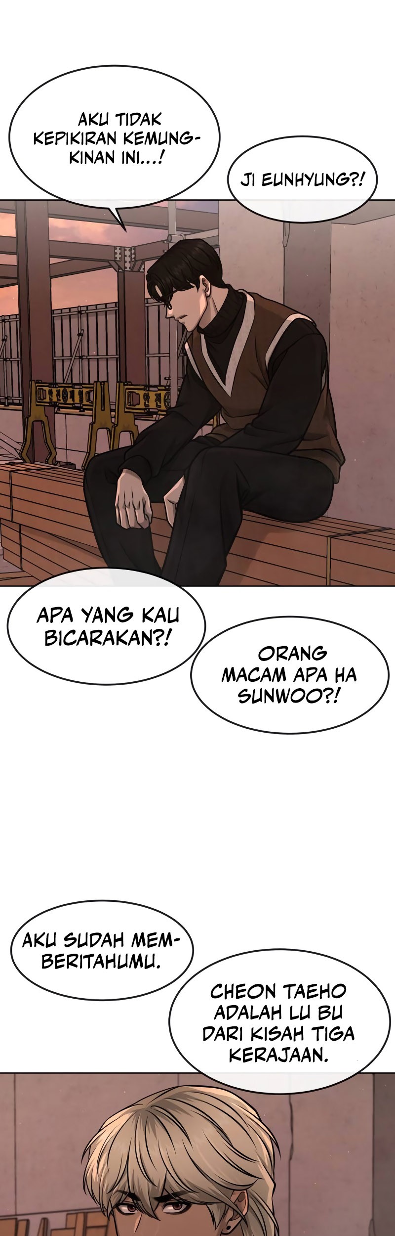 Halaman 70