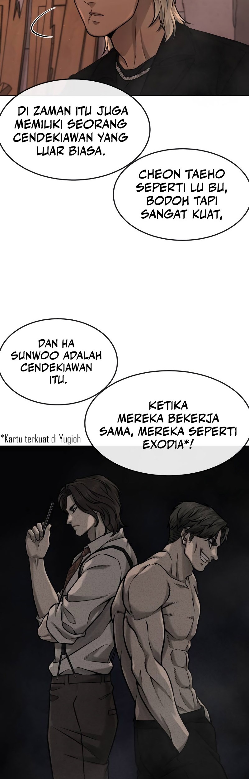 Halaman 71