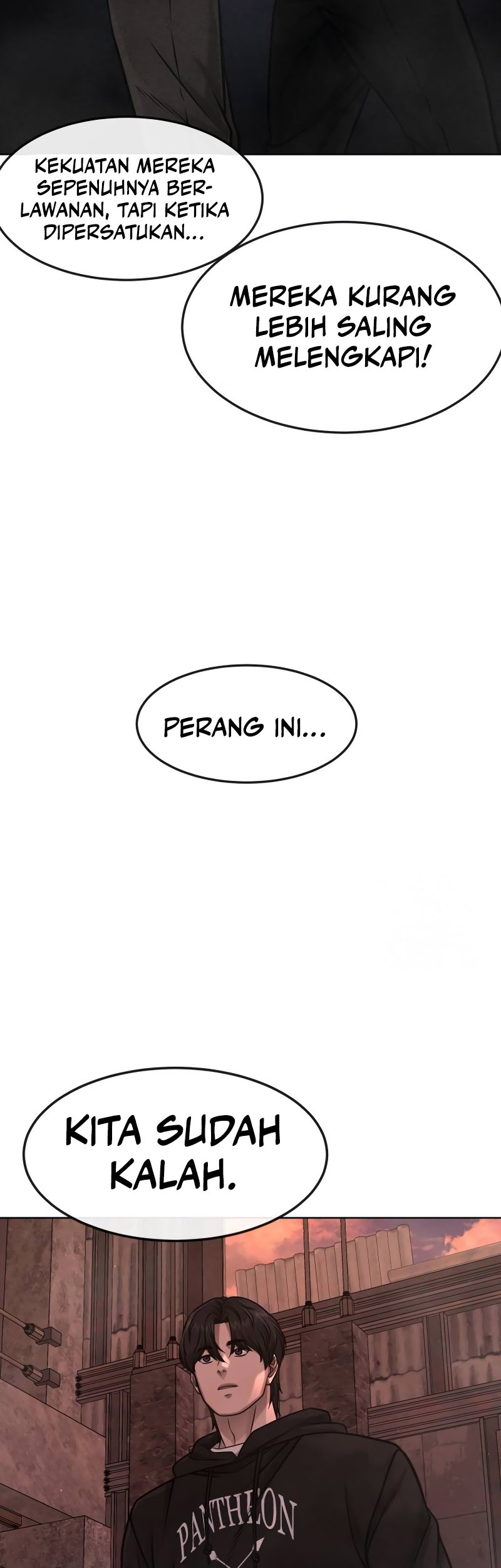 Halaman 72