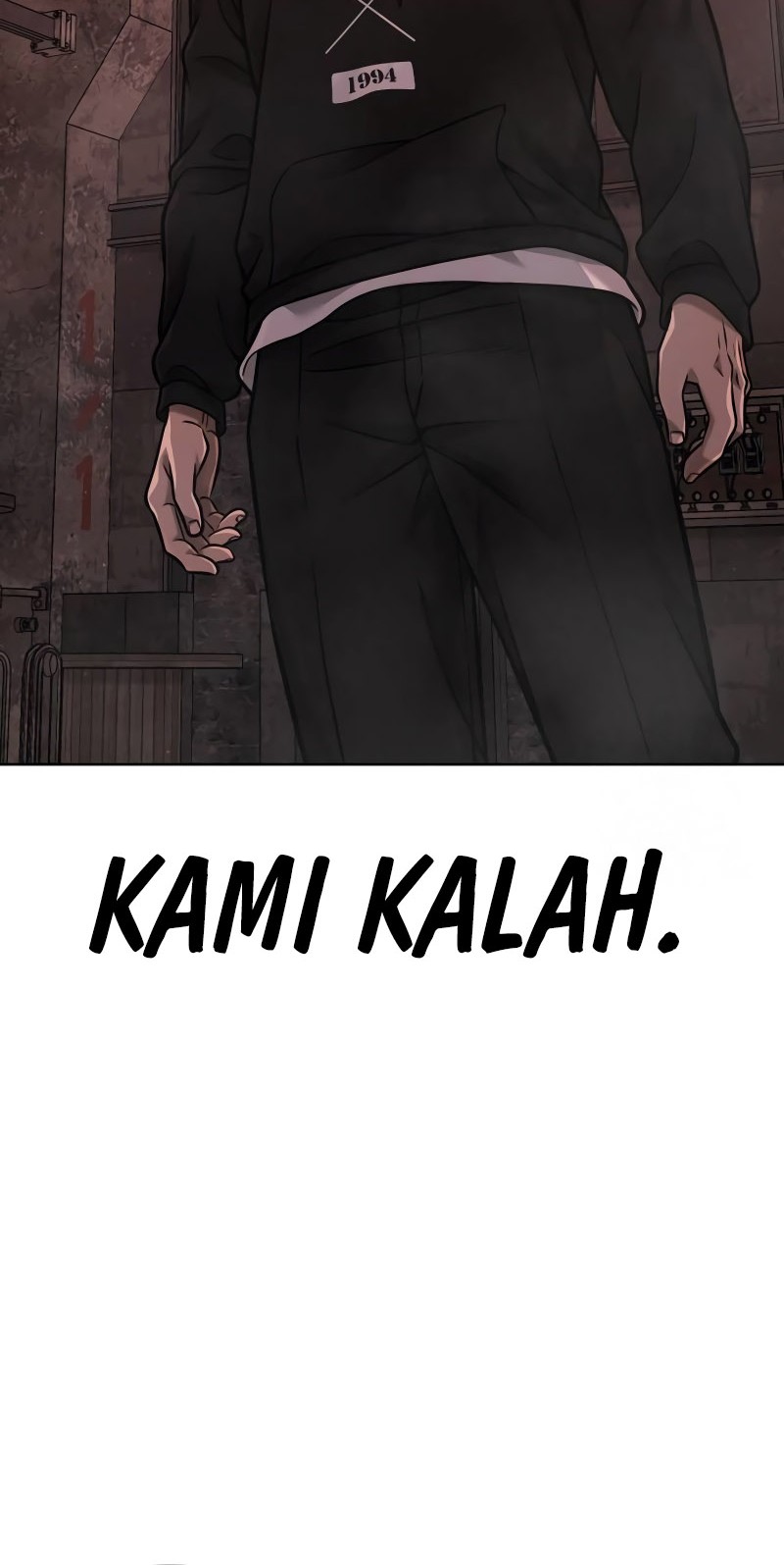 Halaman 73