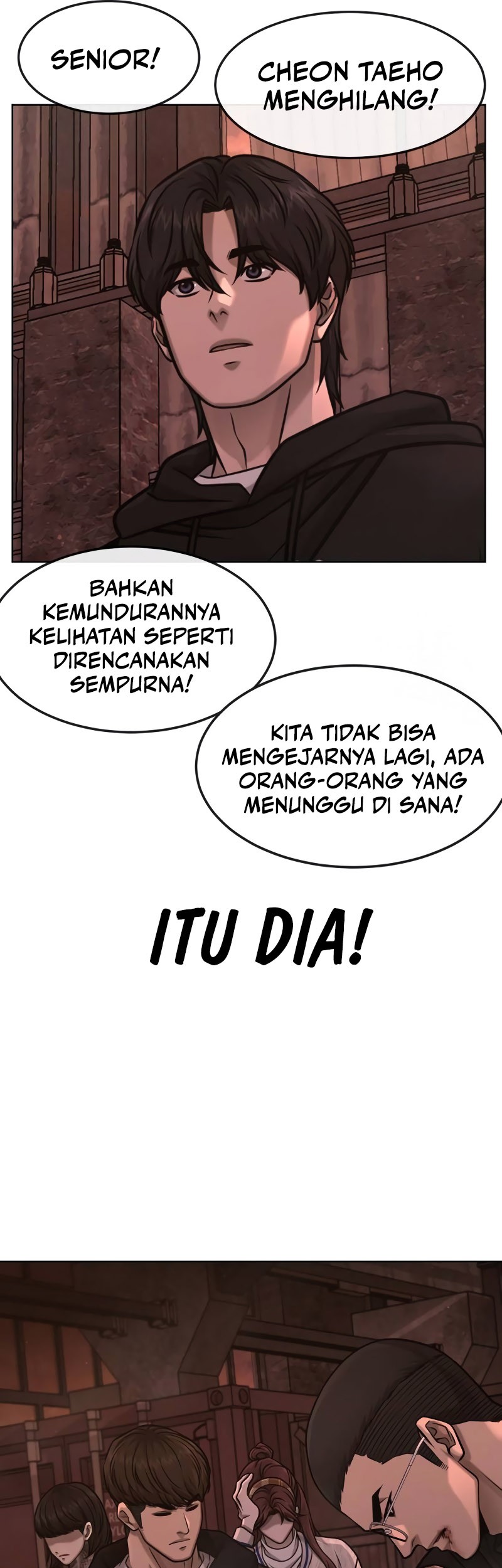 Halaman 74