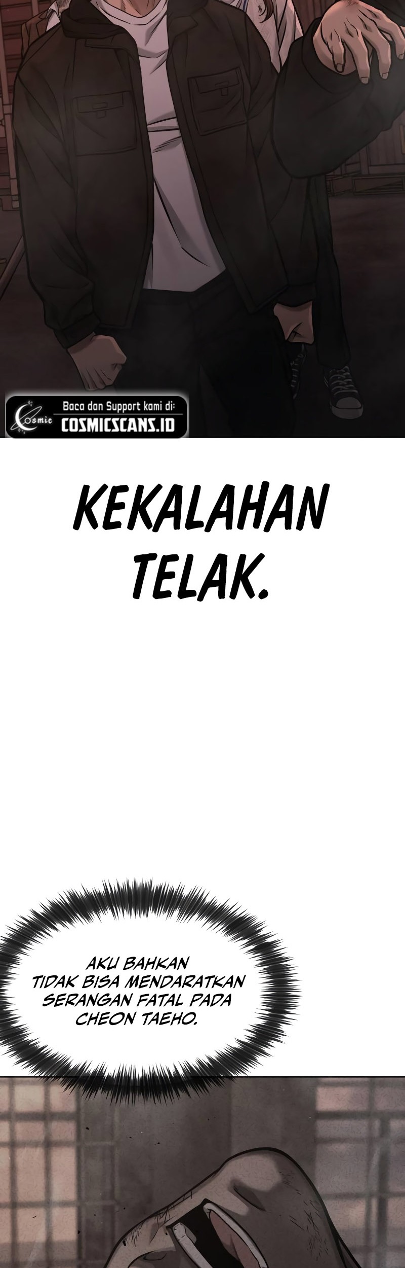 Halaman 75
