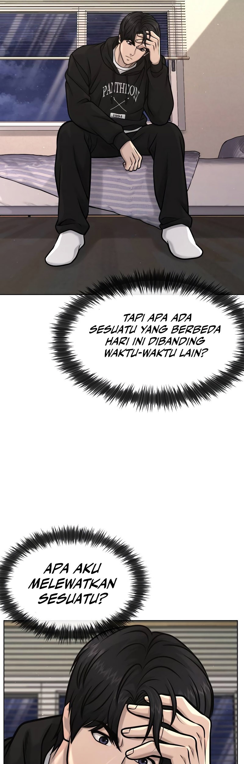 Halaman 78