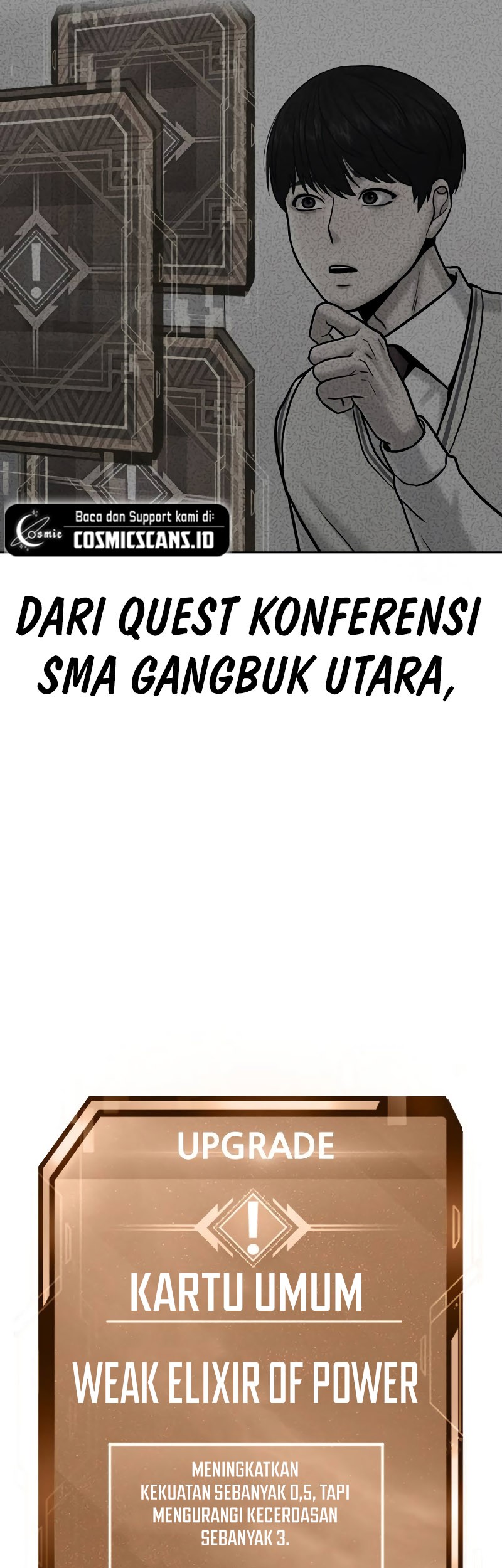 Halaman 82