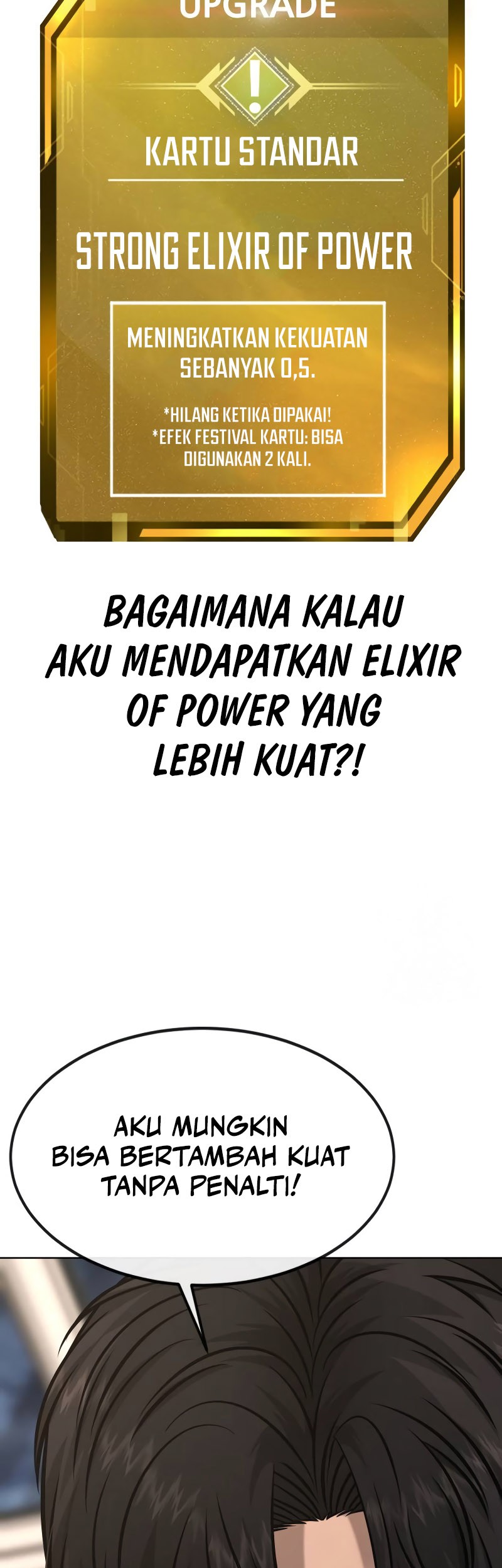 Halaman 84
