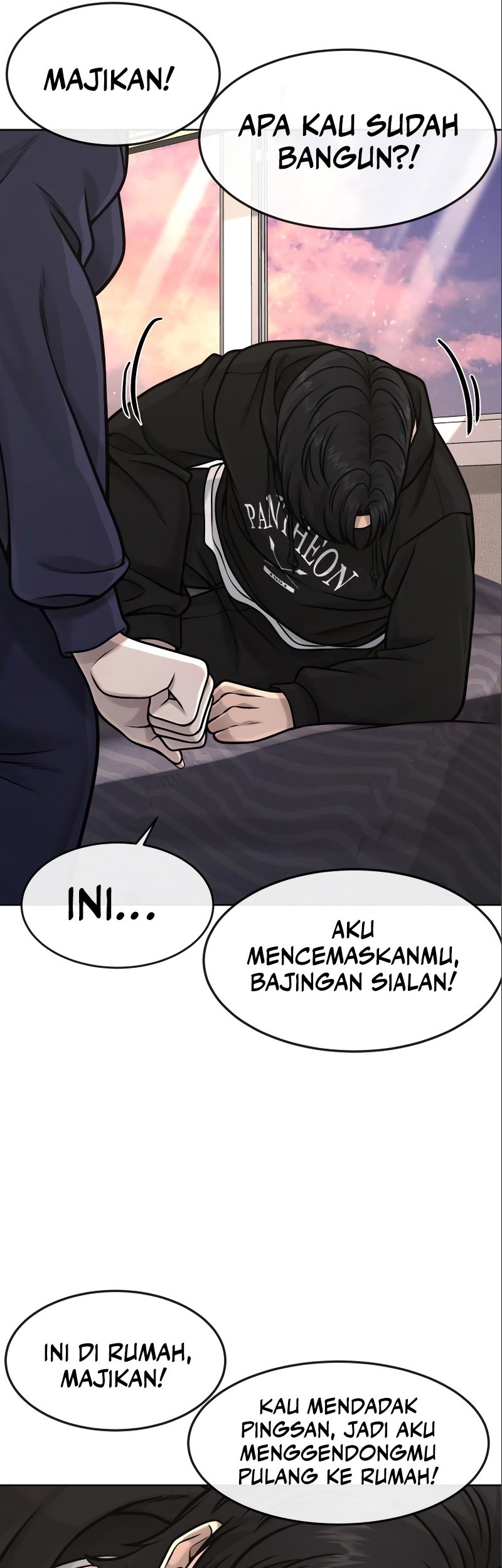 Halaman 41