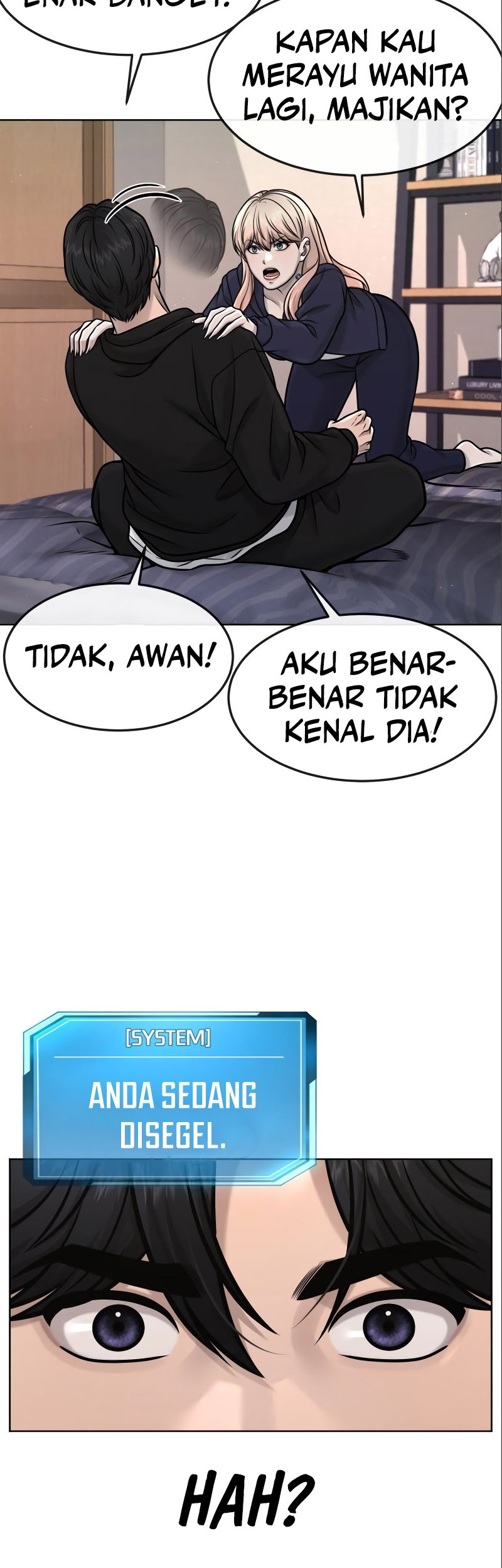 Halaman 44