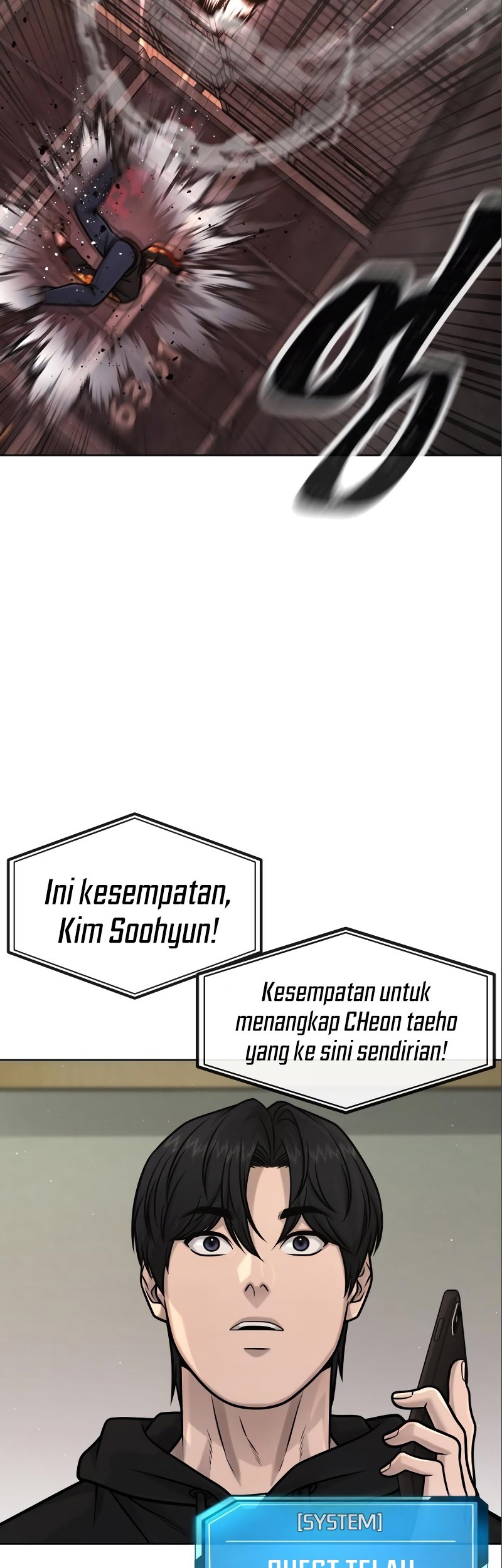 Halaman 55