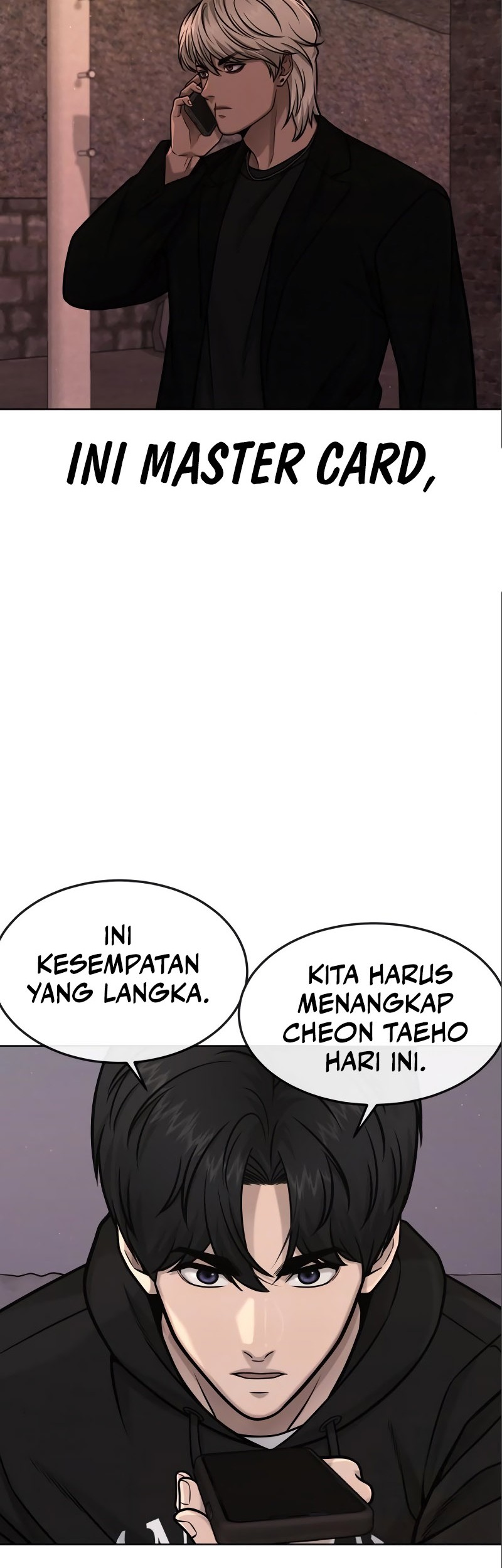 Halaman 58