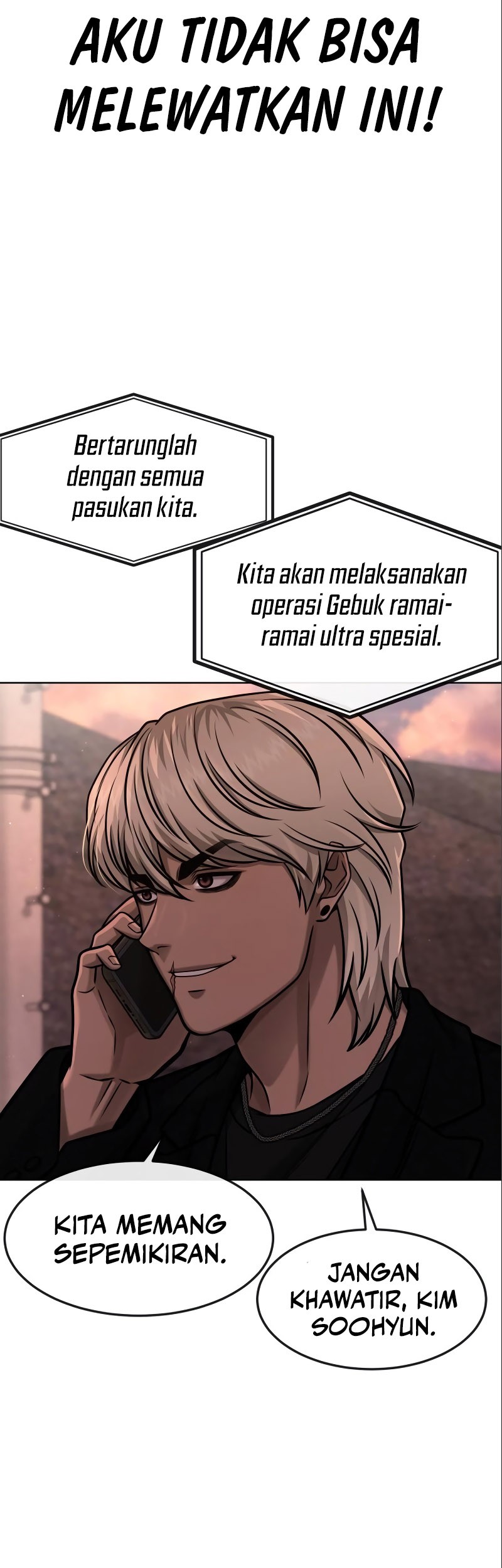 Halaman 59
