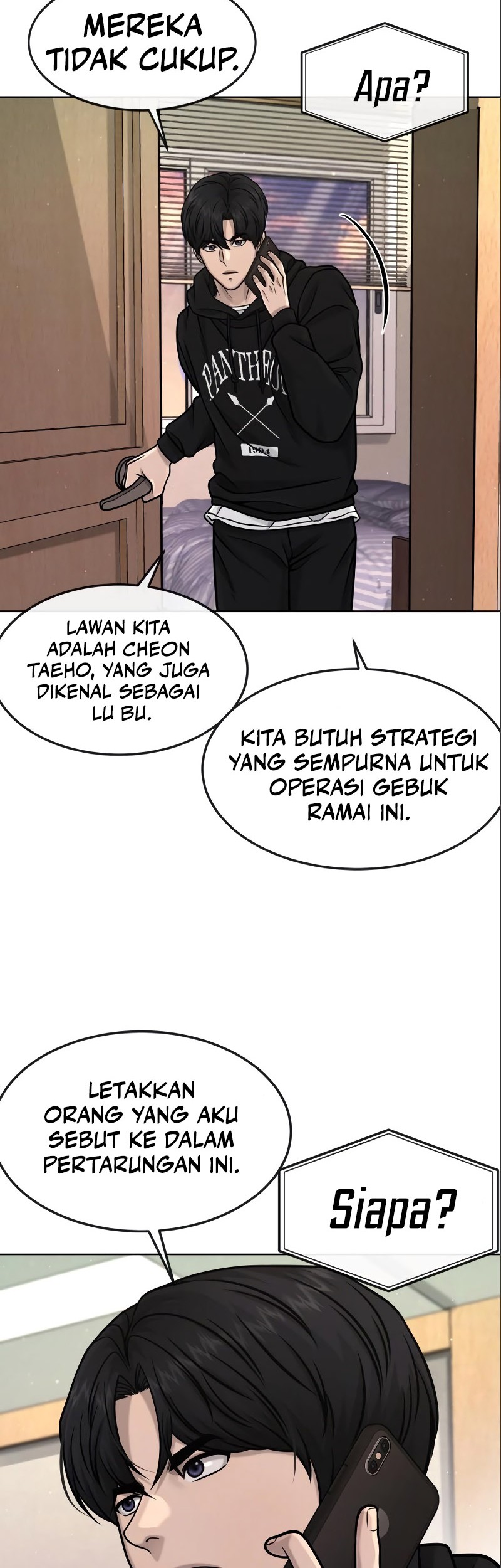 Halaman 62