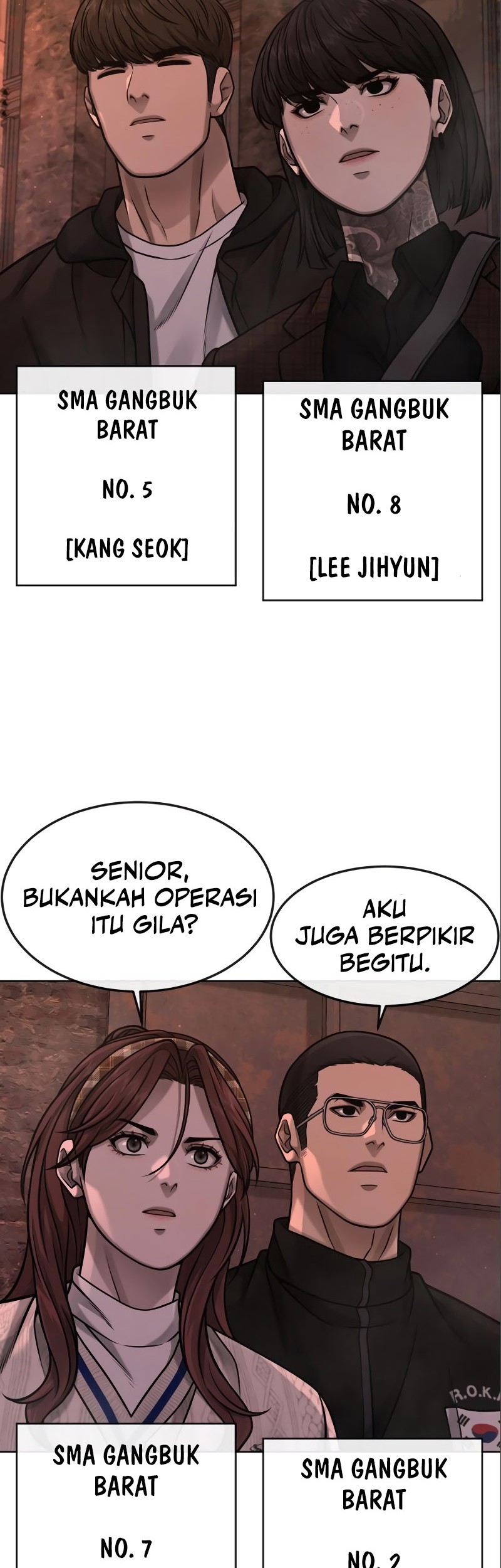 Halaman 66