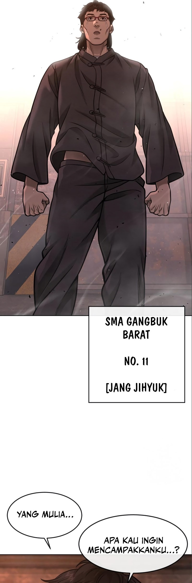 Halaman 68