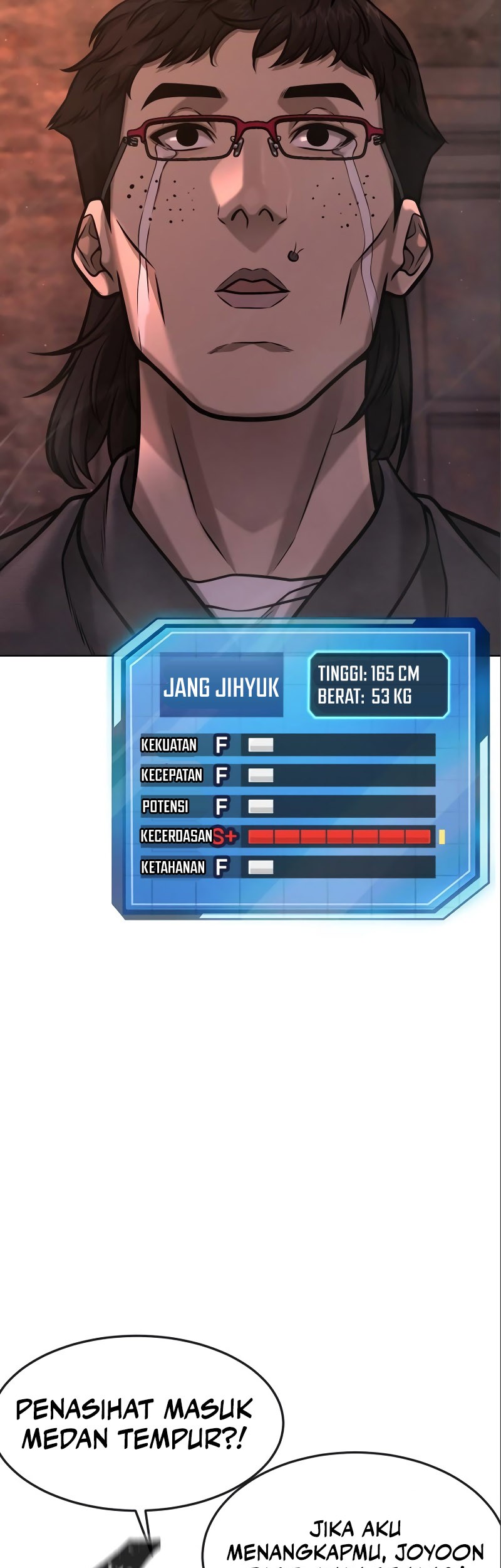 Halaman 69