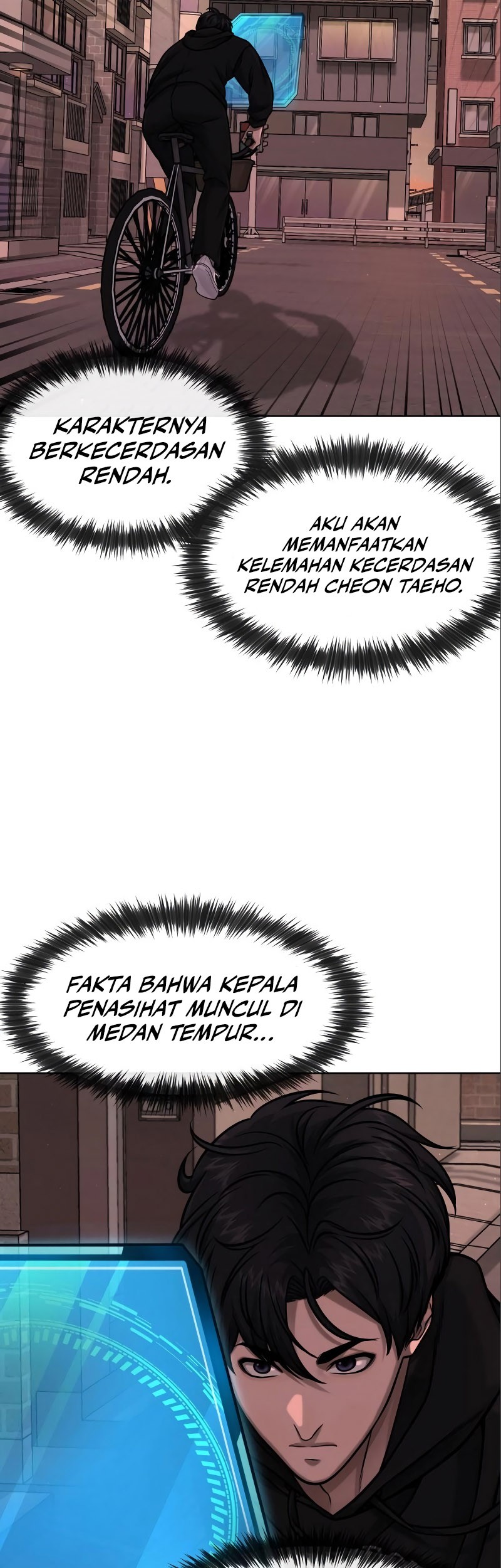 Halaman 71