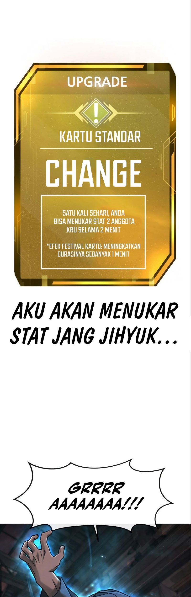 Halaman 73
