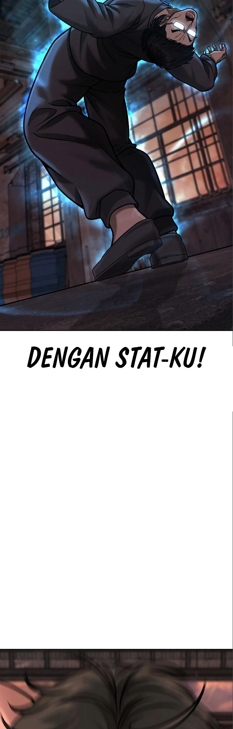 Halaman 74