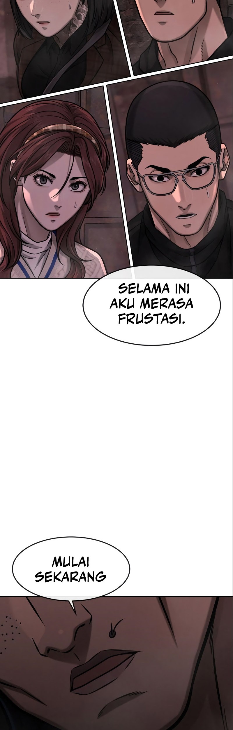 Halaman 76
