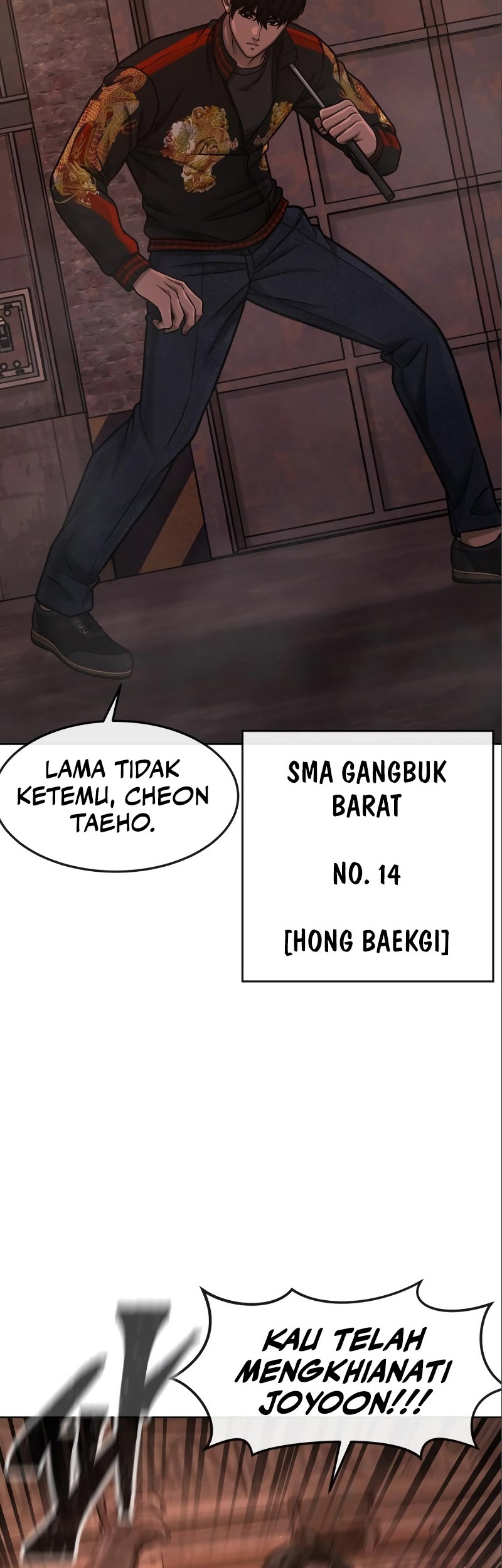 Halaman 30