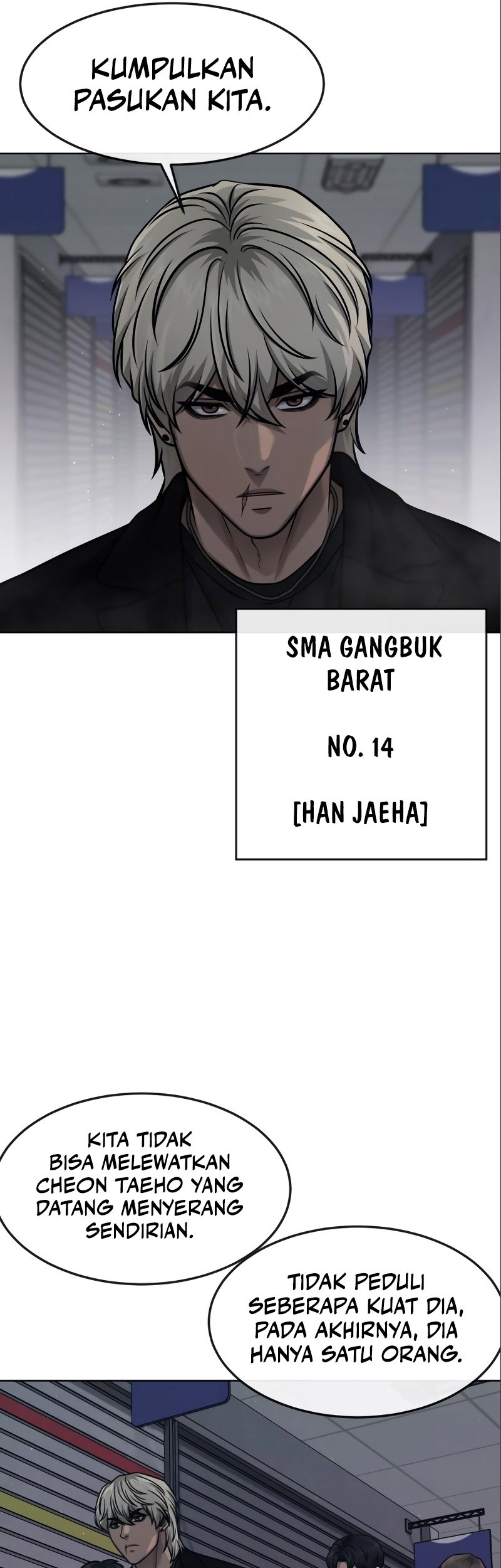 Halaman 33