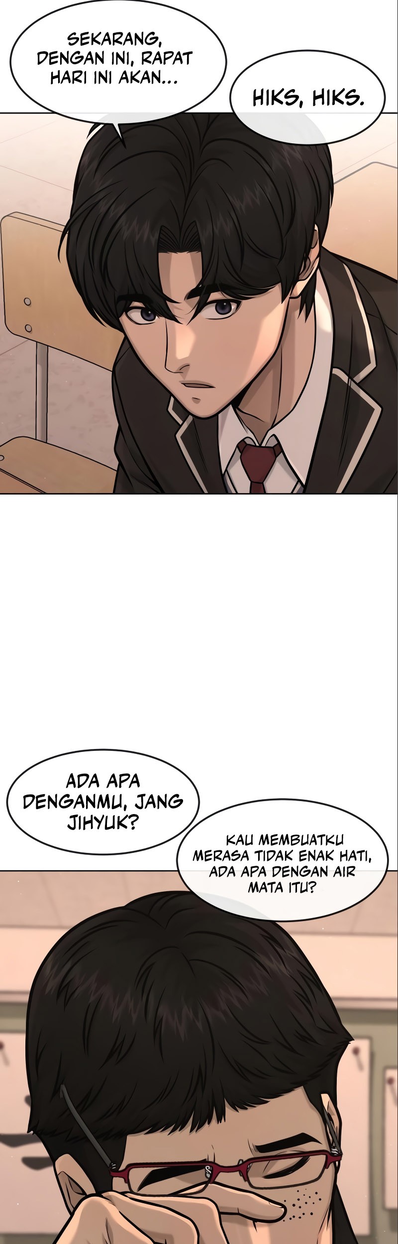 Halaman 42