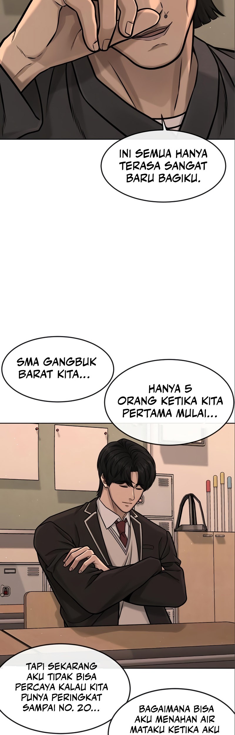 Halaman 43