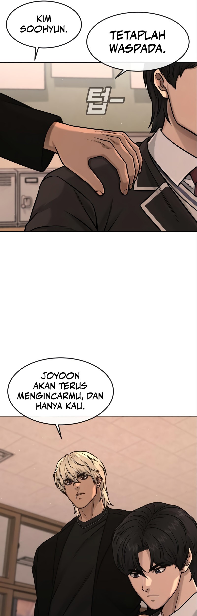 Halaman 46