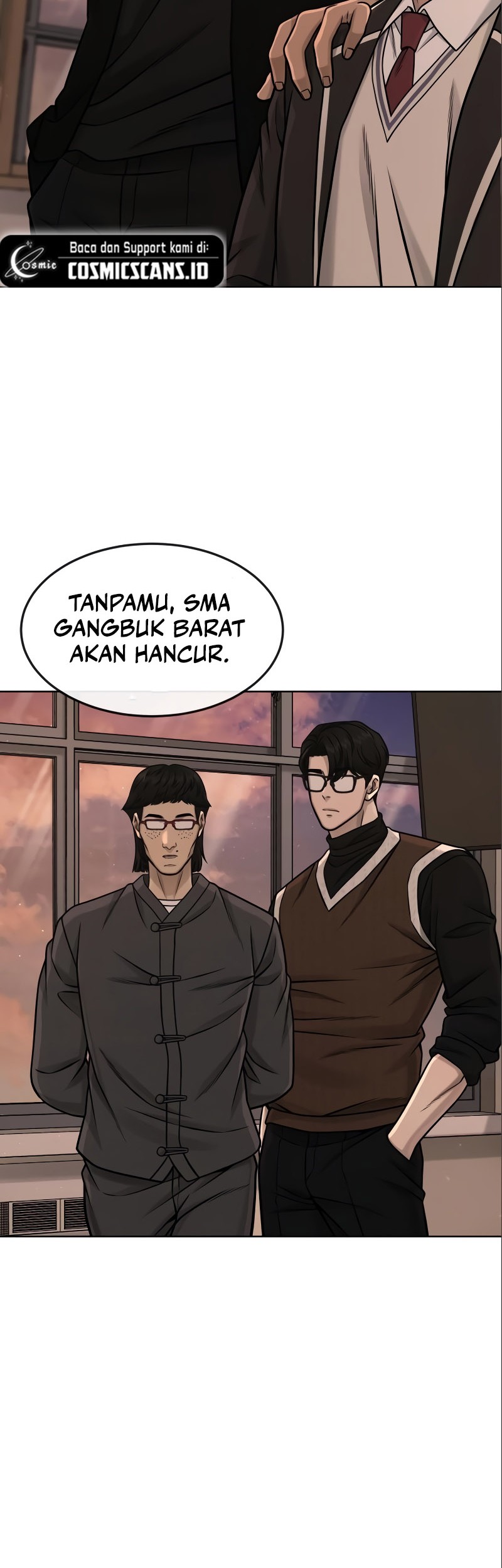Halaman 47
