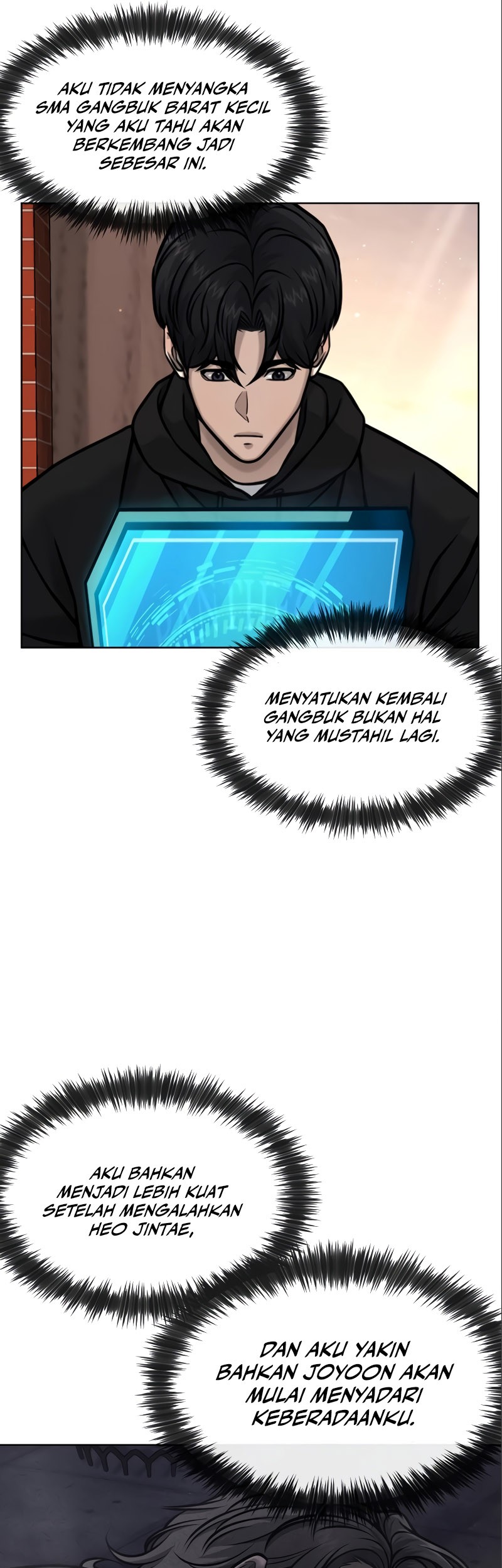 Halaman 50