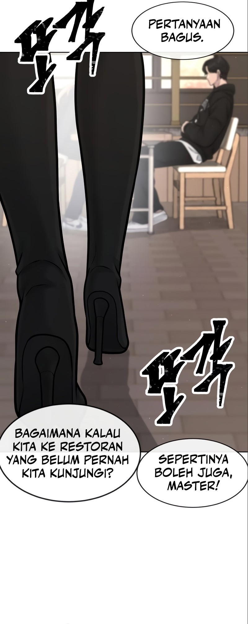 Halaman 57