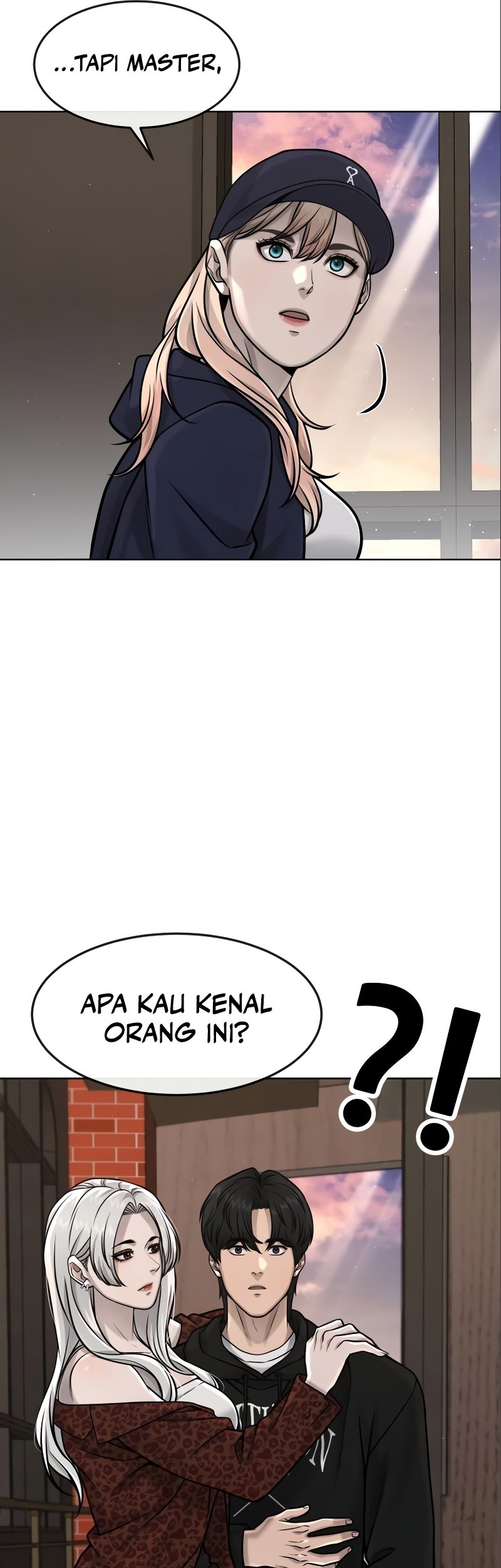 Halaman 58
