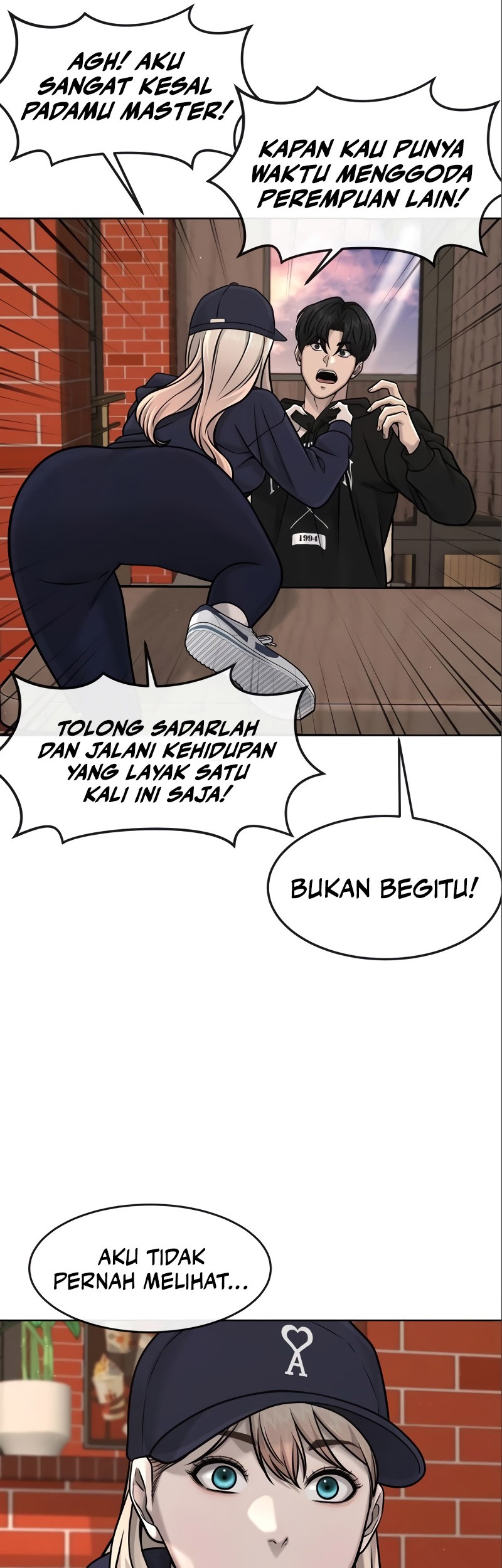 Halaman 63