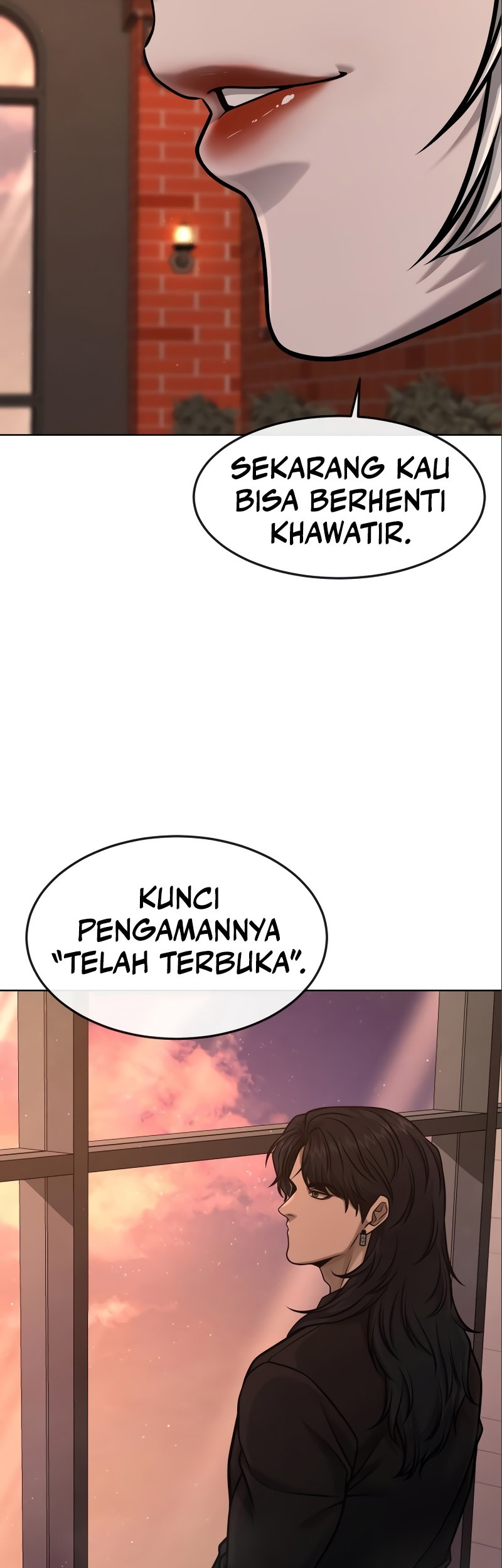 Halaman 68